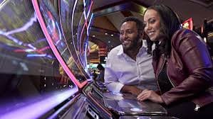 tk1971 live