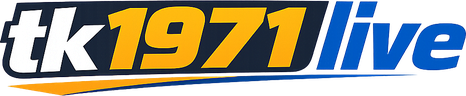 tk1971 live